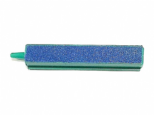 ��� ����  "4  10 �"� ��� AS-4