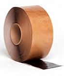 1 מטר סרט הדבקה SPLICE TAPE פיירסטון FIRESTONE 1 מטר סרט הדבקה SPLICE TAPE פיירסטון FIRESTONE