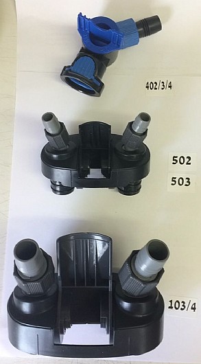 ��� ������ �������� �'��� JEBAO