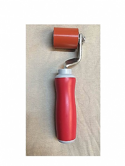 ���� ������  SILICONE RUBBER ROLLERS �������� FIRESTONE