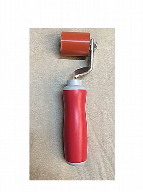 רולר מקצועי SILICONE RUBBER ROLLERS פיירסטון FIRESTONE רולר מקצועי SILICONE RUBBER ROLLERS פיירסטון FIRESTONE