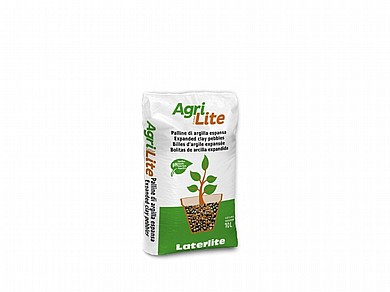 הידרוטון / אקווה קליי חימר מותפח שק 10 ליטר Leterlite Agrilite 10L הידרוטון / אקווה קליי חימר מותפח שק 10 ליטר Leterlite Agrilite 10L