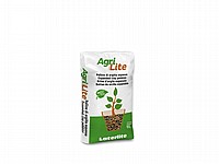 �������� / ����� ���� ���� �����  �� 10 ���� Leterlite Agrilite 10L