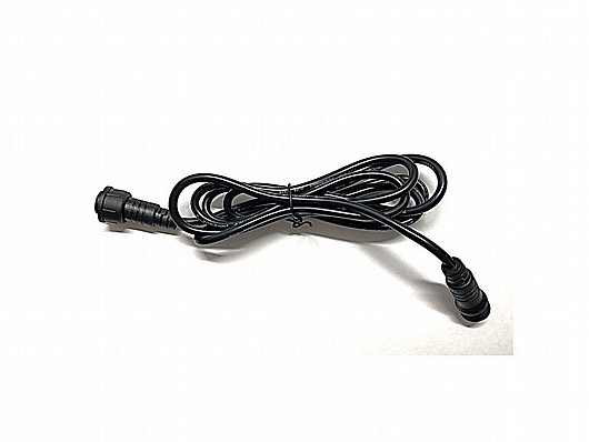 ��� ����� ������  JEBAO DCS