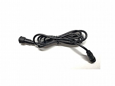 מערכת UV החלפה UBF-12000 ג'באו JEBAO מערכת UV החלפה UBF-12000 ג'באו JEBAO