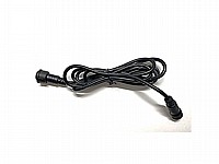 ����� UV ����� UBF-12000 �'��� JEBAO
