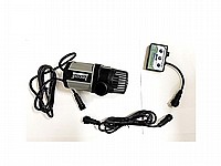 ����� UV ����� UBF-12000 �'��� JEBAO