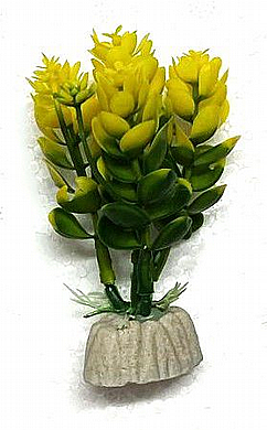 ��� ������ ���� 10 �"�  ���� 026B