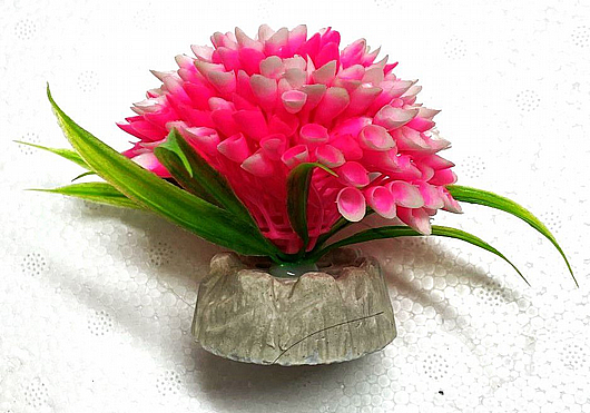 ��� ������ ������ 8X8 �"�  ���� 109PINK