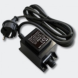 ���� 20VA �'��� JEBAO