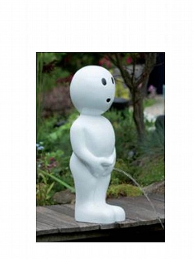 ����� ���/���� ����� ��� BOY III ������ UBBINK