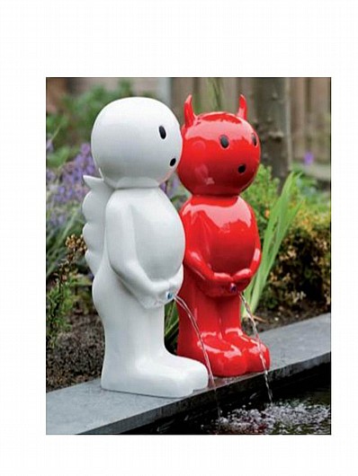 ����� ���/���� ����� ���� Boy small Angel ������ UBBINK