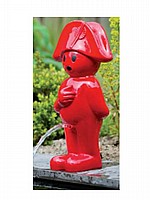 ����� ���/���� ����� ������� MEXICANO II ������ UBBINK 