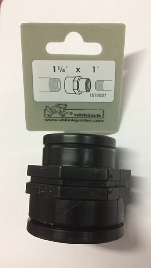 ���� ����  "1*"1.1/4
