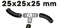 ���� ��  T ����  25*25*25