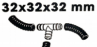 ���� ��  T ���� 32*32*32