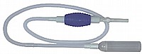���� ��� ���� ��������� GC002