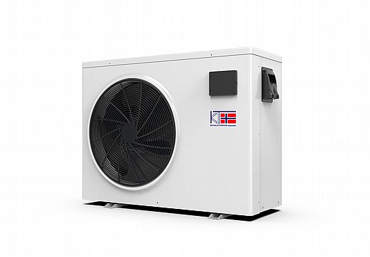 ����� ��� KT20 Inverter 50P ������� ���������