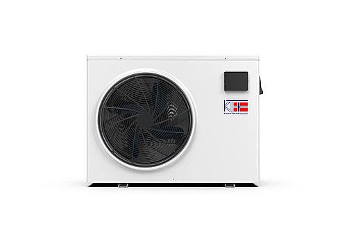 ����� ��� KT17 INVERTER 40P ������� ���������