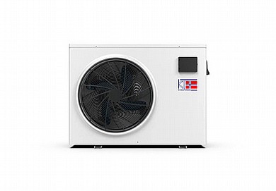 ����� ��� KT17 INVERTER 40P ������� ���������