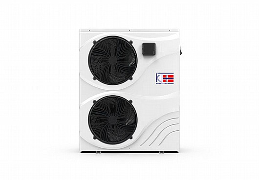 ����� ��� KT30 DUAL FAN  ������� ���������