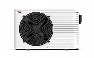 משאבת חום KT16 Wi-Fi 30S-P נורבגיה קלימטקניק משאבת חום KT16 Wi-Fi 30S-P נורבגיה קלימטקניק