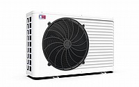 משאבת חום KT16 Wi-Fi 30S-P נורבגיה קלימטקניק
