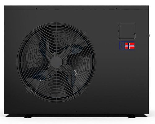 ����� ��� �������� KT28 FULL INVERTER 60S-P ������� ���������