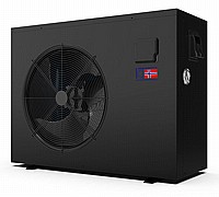 ����� ��� �������� KT28 FULL INVERTER 60S-P ������� ���������