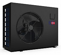 ����� ��� �������� KT28 FULL INVERTER 60S-P ������� ���������