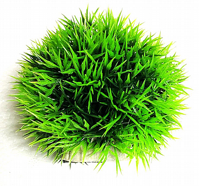 ��� ������ ������ 8X8 �"�  ���� 109GREEN