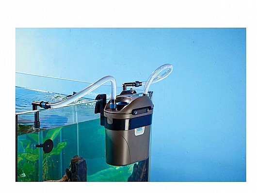 ���� ���� ���������� 60 Oase FiltoSmart