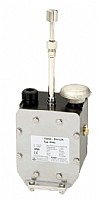 ג'ט נשלט וריו סוויטש VARIO SWITH