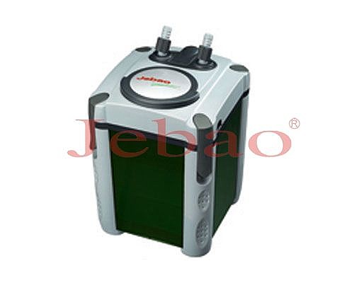 ����� ������ ��������� 650 �"� ��� 502 �'��� JEBAO