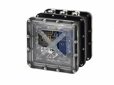קופסאת חיבורים/צומת חשמל JunctionBox 14/M 20 קופסאת חיבורים/צומת חשמל JunctionBox 14/M 20
