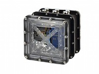 ������ �������/���� ���� JunctionBox 14/M 20