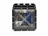 ������ �������/���� ���� JunctionBox 14/M 20