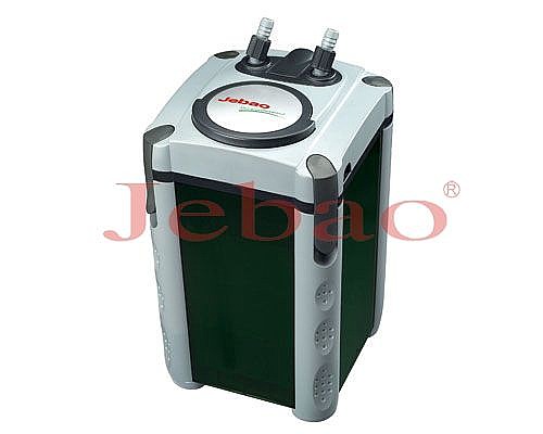 ����� ������ ��������� 750 �"� ��� 503 �'��� JEBAO