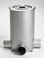 �� ����� Nozzel-Chamber Vario
