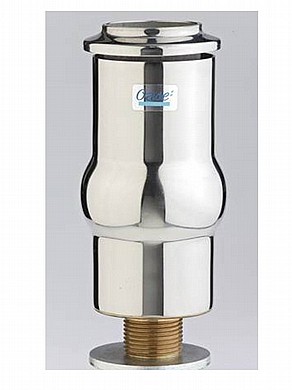 ג'ט קצף Schaumsprudler nozzles 55-10E אואזה OASE ג'ט קצף Schaumsprudler nozzles 55-10E אואזה OASE