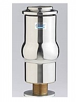 ג'ט קצף Schaumsprudler nozzles 55-10E אואזה OASE