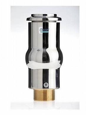 ג'ט קצף Schaumsprudler nozzles 55-15E אואזה OASE ג'ט קצף Schaumsprudler nozzles 55-15E אואזה OASE