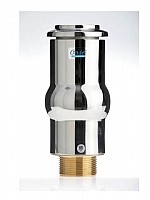 ג'ט קצף Schaumsprudler nozzles 55-15E אואזה OASE