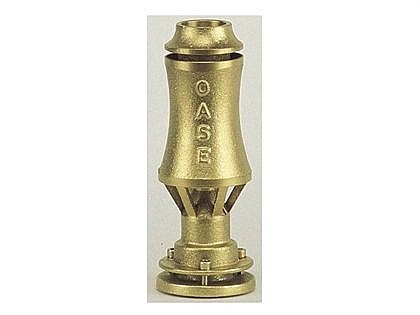 �'� ����� Geyser nozzles ����� OASEGayser nozzle