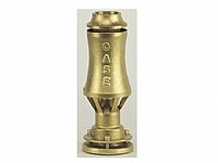 ג'ט גייזר Geyser nozzles אואזה OASEGayser nozzle