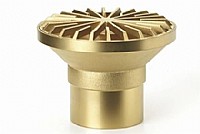 יחידת החזרת מים Return armature 200/100 T