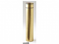 יחידת החזרת מים Return armature 200/100 T