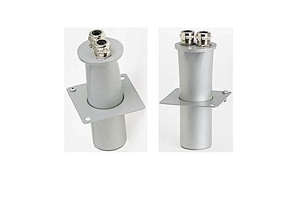 ���� ���� ������ Cable transition 2/15 E