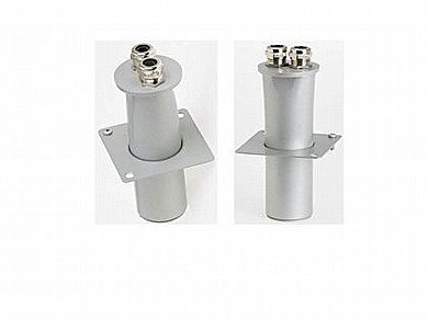 מעבר בטון לכבלים Cable transition 2/15 E מעבר בטון לכבלים Cable transition 2/15 E