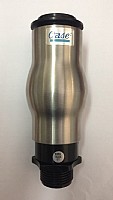 ג'ט קצף Schaumsprudler nozzles 35-10E אואזה OASE